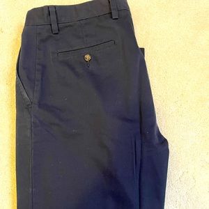 Great Condition Men’s Dockers Dress Pants